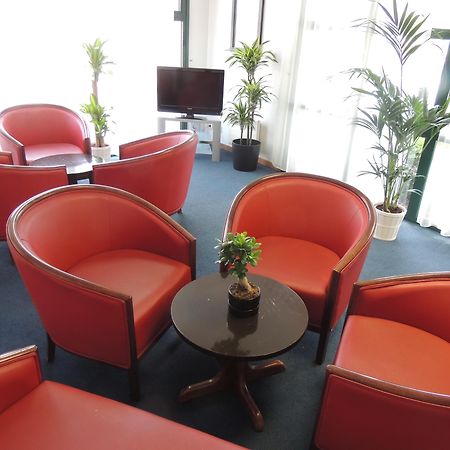 The Originals City, Hôtel Annecy Aéroport  Epagny Metz-Tessy Esterno foto