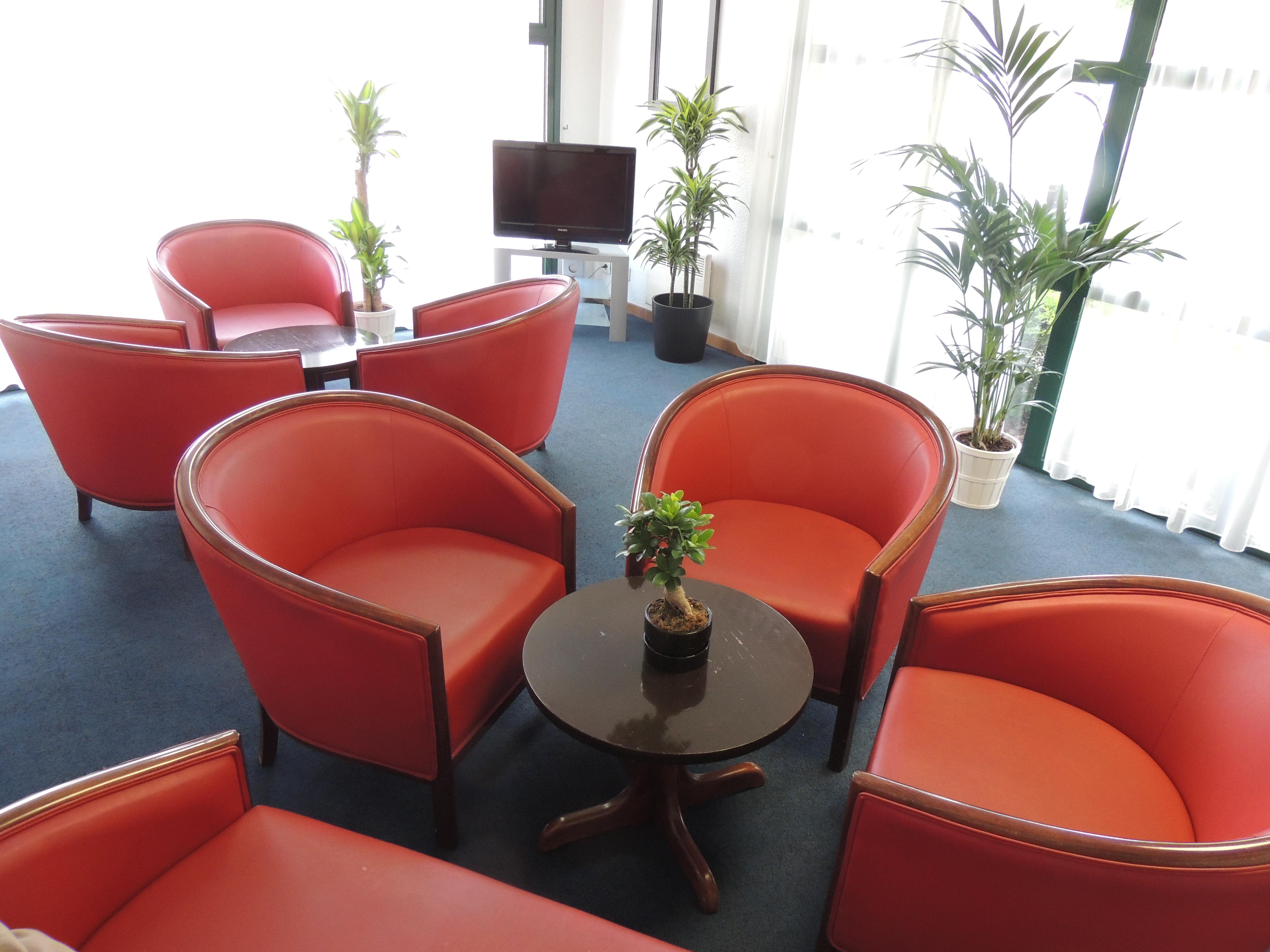 The Originals City, Hôtel Annecy Aéroport  Epagny Metz-Tessy Esterno foto