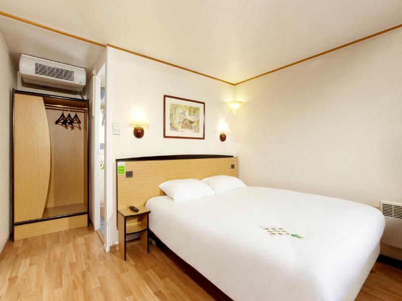 The Originals City, Hôtel Annecy Aéroport  Epagny Metz-Tessy Esterno foto