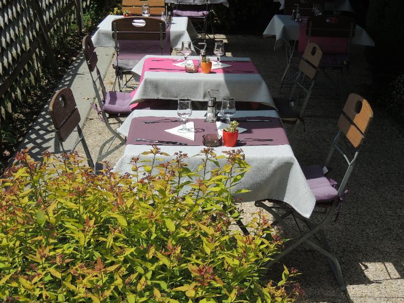 The Originals City, Hôtel Annecy Aéroport  Epagny Metz-Tessy Esterno foto